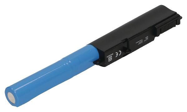 F540BA Batteri (3 Cells)