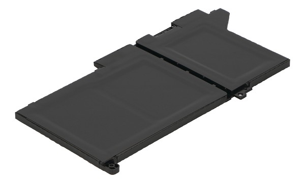 Latitude 7490 Batteri (3 Cells)