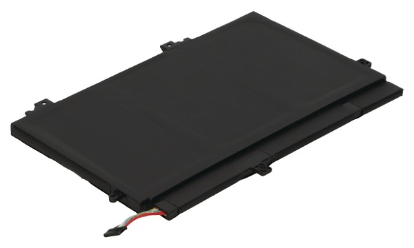 ThinkPad L14 Gen 2 20X2 Batteri (3 Cells)