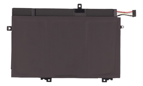 ThinkPad L14 Gen 2 20X2 Batteri (3 Cells)