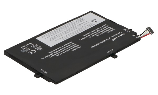 ThinkPad L14 Gen 2 20X2 Batteri (3 Cells)