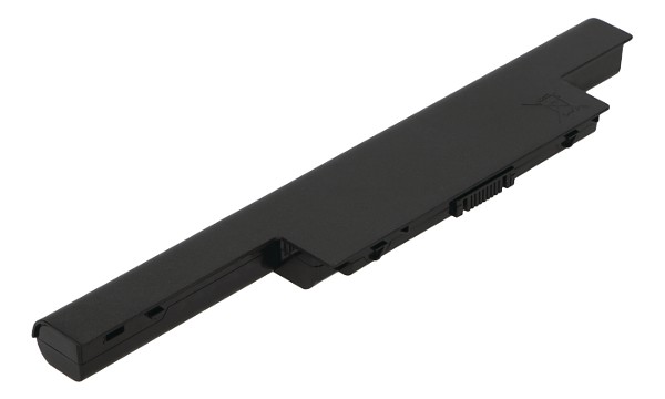 EasyNote LM86 Batteri (6 Cells)