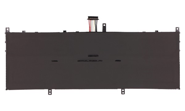 Yoga 6-13ALC6 82ND Batteri (4 Cells)