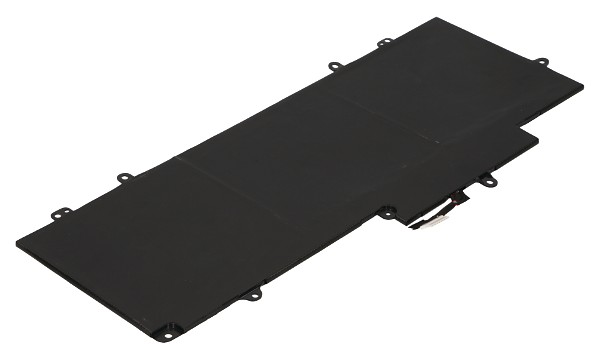 CHROMEBOOK 14-X023DS Batteri