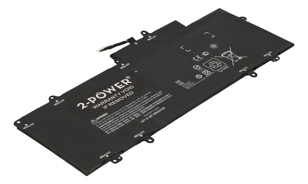 CHROMEBOOK 14-X023DS Batteri