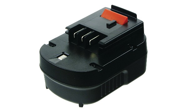 BD1204L Batteri