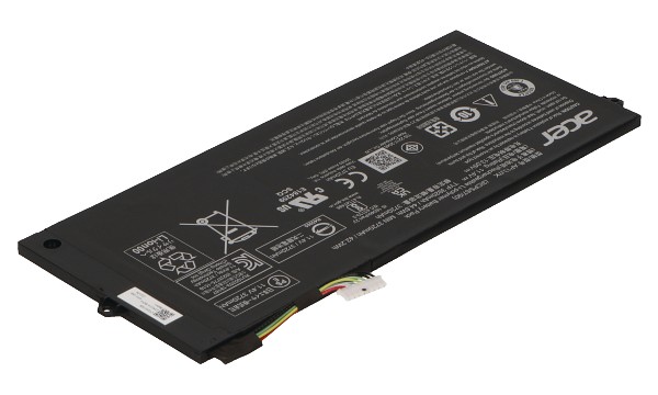 ChromeBook CB514-1HT Batteri (3 Cells)