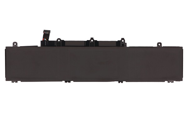 ThinkPad E15 21E7 Batteri