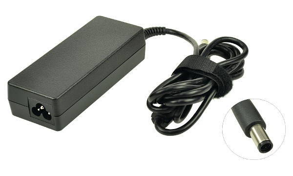 HDX 18-1101EG Adapter