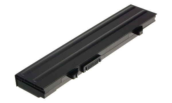 P858D Batteri