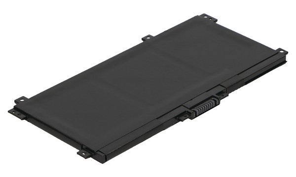  Envy 17-AE007NG Batteri (3 Cells)