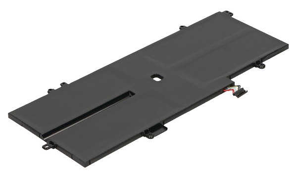 ThinkPad X1 Carbon Gen 8 20U9 Batteri (4 Cells)