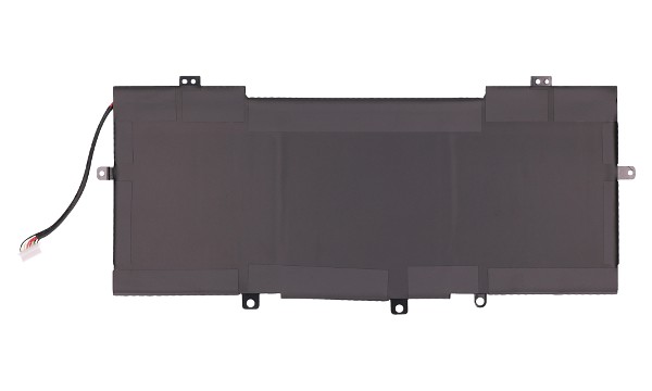  Envy 13-D031TU Batteri (3 Cells)