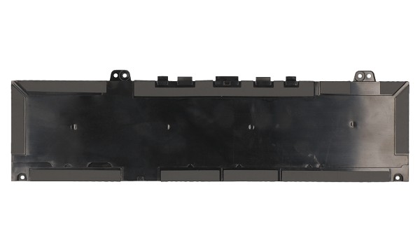 Inspiron 13 7370 Batteri (3 Cells)