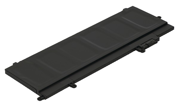 SB10T83165 Batteri (6 Cells)