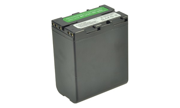 PMW-EX1R Batteri