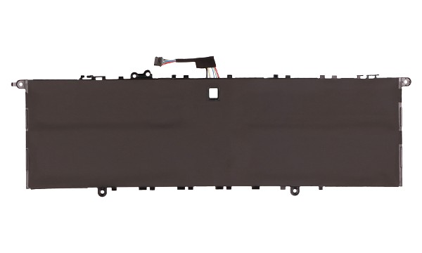 Ideapad 3-15ARH7 82SB Batteri (4 Cells)