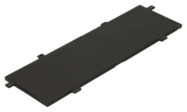 ZenBook 14 UM431DA Batteri (2 Cells)