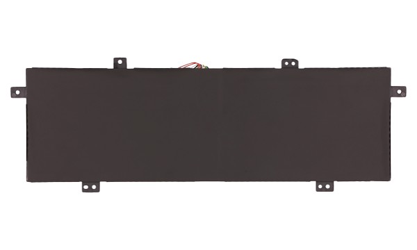 ZenBook 14 UM431DA Batteri (2 Cells)