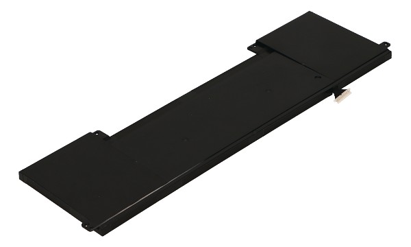 778978-005 Batteri (4 Cells)