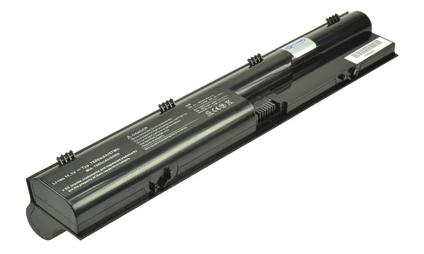 ProBook 4436s Batteri (9 Cells)