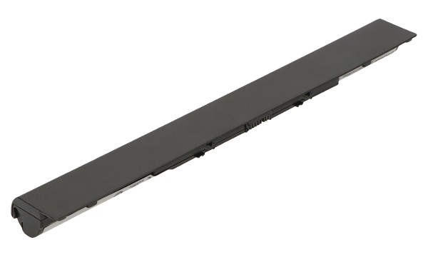 Ideapad G500s Batteri (4 Cells)