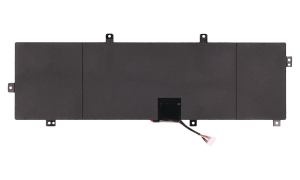 P3540FA-BR0142R Batteri (6 Cells)