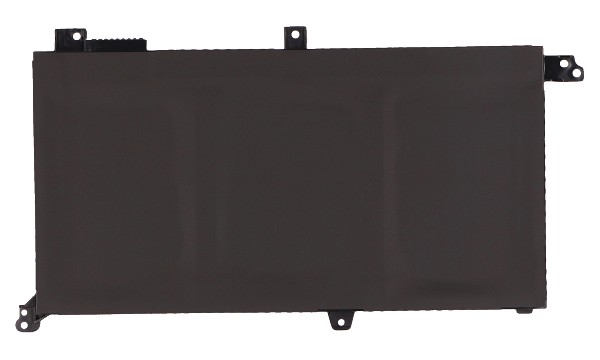 VX60LI Batteri (3 Cells)