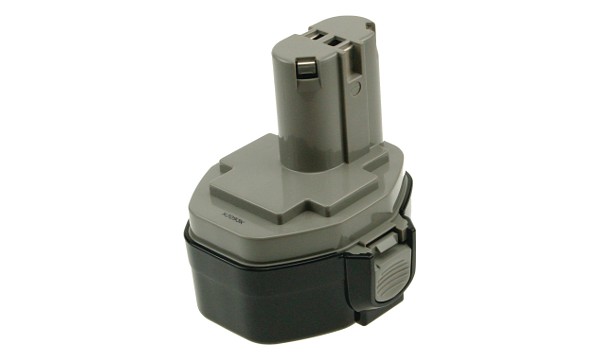 6228DWBE Batteri