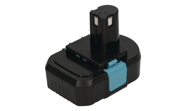 BPP-1417 Batteri