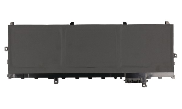 ThinkPad X1 Carbon 20HQ Batteri (3 Cells)