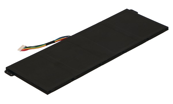 Aspire V3-371-51QJ Batteri