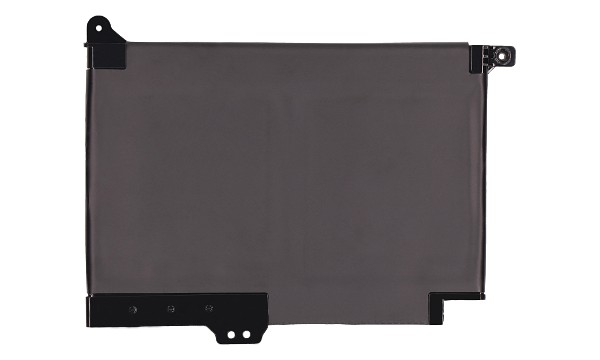 849569-541 Batteri (2 Cells)