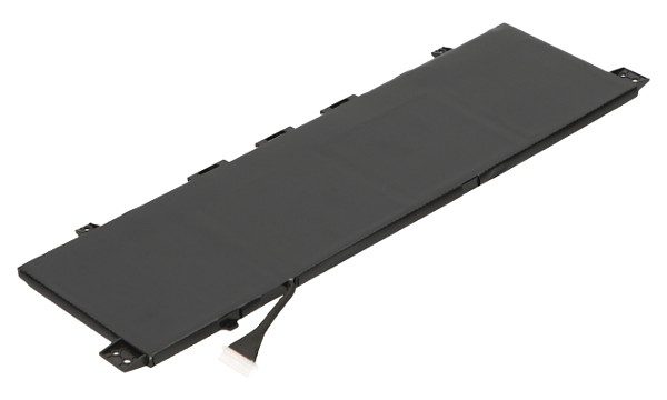  Envy 13-AH0005TU Batteri (4 Cells)