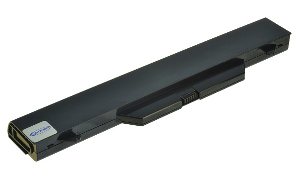 513130-321 Batteri