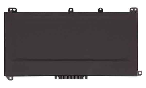 HSTNN-IB90 Batteri (3 Cells)