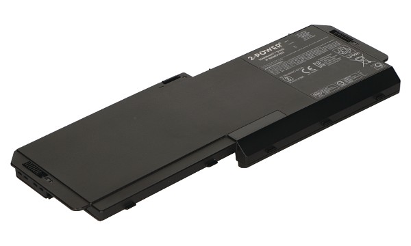 AM06XL Batteri (6 Cells)