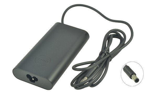 Latitude E5500a Adapter