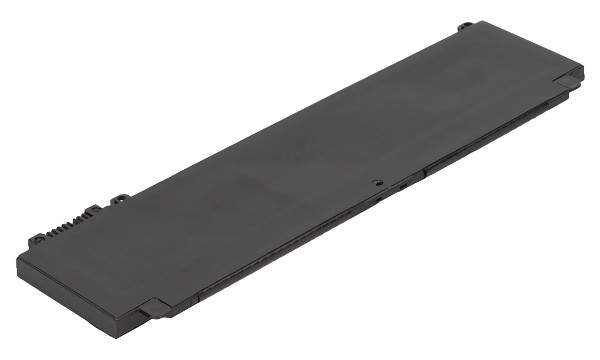 00HW025 Battery (2nd Bay)