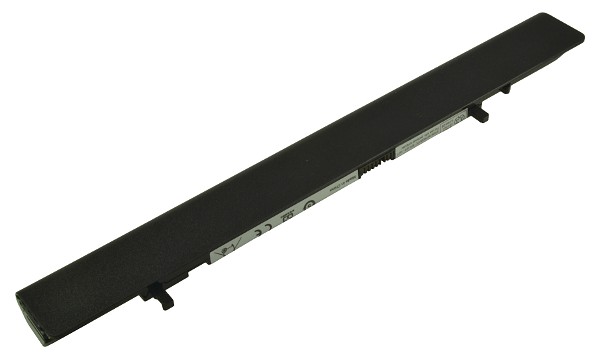 Ideapad Flex 14AP Batteri (4 Cells)