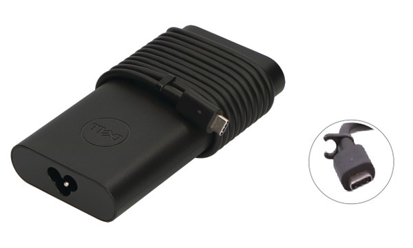 Latitude 9410 2-in-1 Adapter