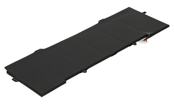 Spectre X360 15-CH050NZ Batteri (6 Cells)