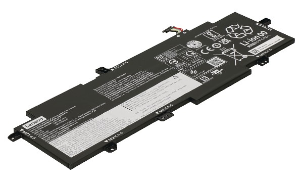 L20L4P72 Batteri (4 Cells)