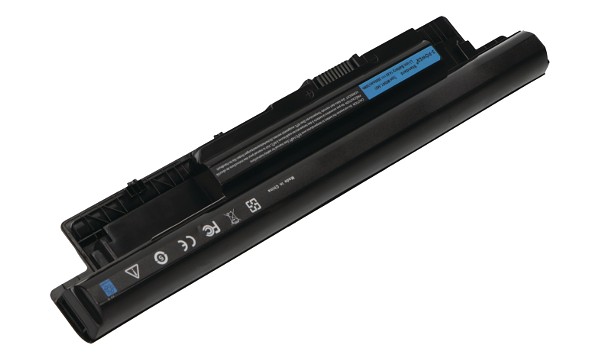 Precision Mobile Workstation M2800 Batteri (4 Cells)