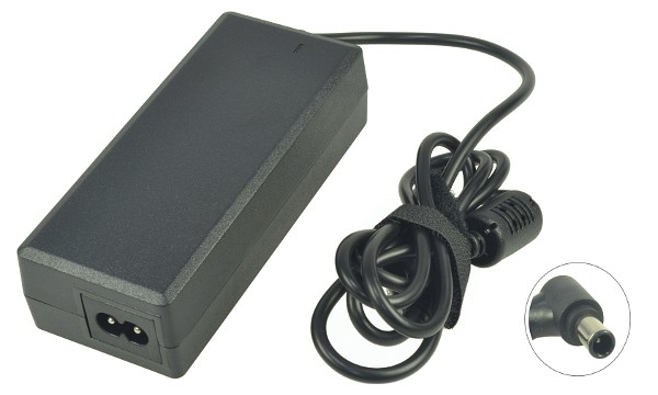 Vaio VPCEE2M1E/WI Adapter