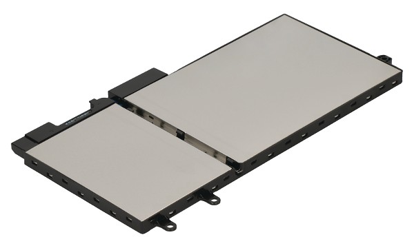 Latitude 5400 Batteri (3 Cells)