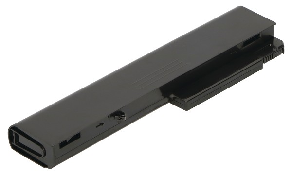 6735b Notebook PC Batteri (6 Cells)