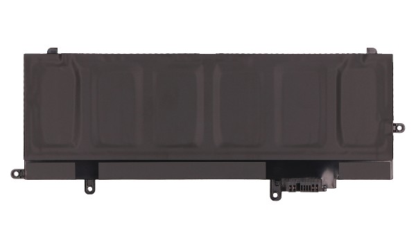 5B10W13921 Batteri (6 Cells)