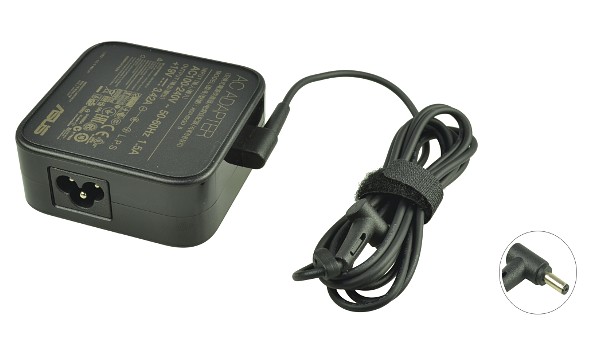 X456UQ Adapter