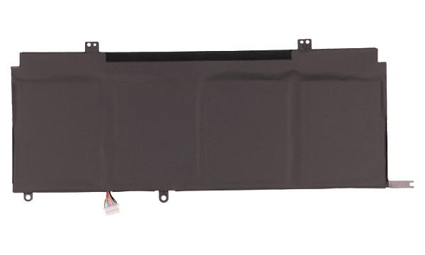 L28764-005 Batteri (4 Cells)